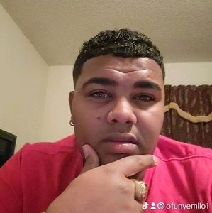 Meet your Posher, Chelany a